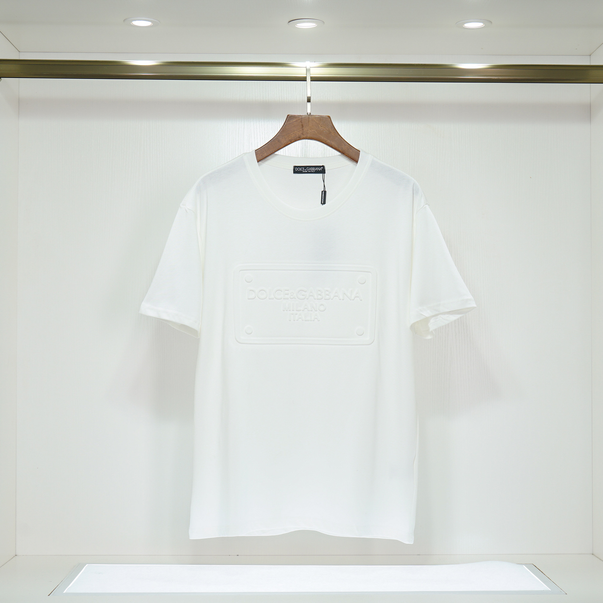 Dolce Gabbana T-Shirts